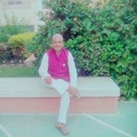 
Ek dham yatra , do dham yatra