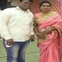 
Ek dham yatra , do dham yatra